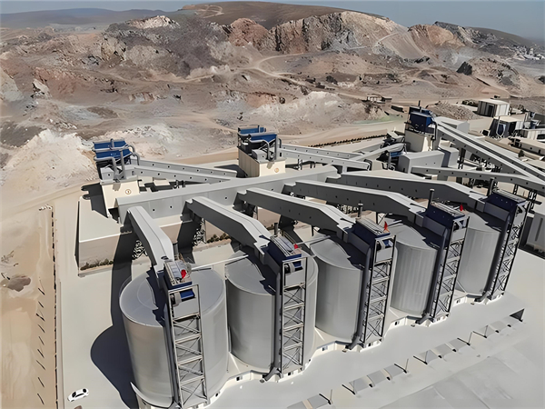 芜湖水泥钢板仓